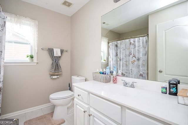 67 Ryans Point, Dallas, GA 30132