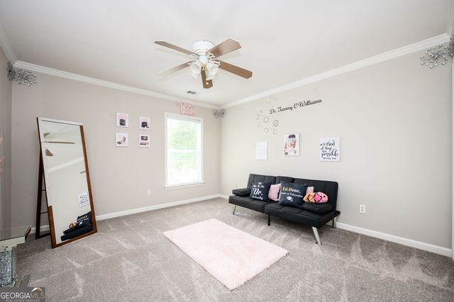 67 Ryans Point, Dallas, GA 30132