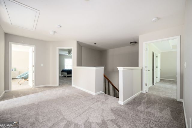 67 Ryans Point, Dallas, GA 30132