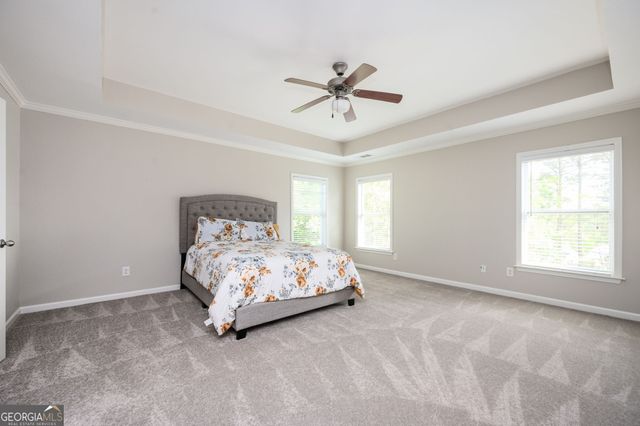 67 Ryans Point, Dallas, GA 30132