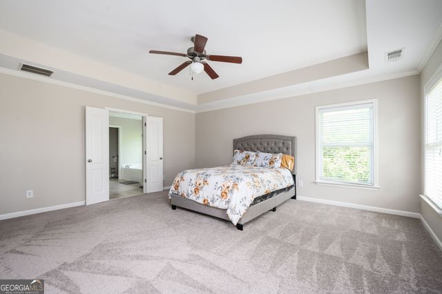 67 Ryans Point, Dallas, GA 30132