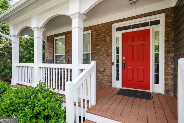 67 Ryans Point, Dallas, GA 30132