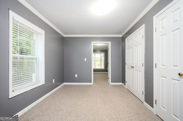 67 Ryans Point, Dallas, GA 30132