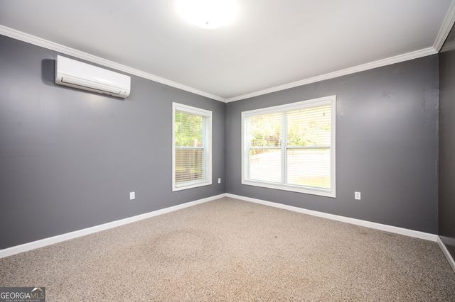 67 Ryans Point, Dallas, GA 30132
