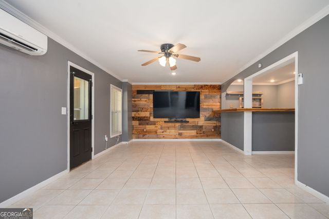 67 Ryans Point, Dallas, GA 30132