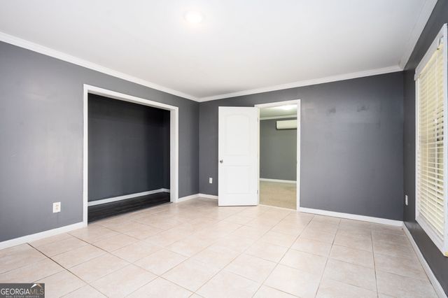 67 Ryans Point, Dallas, GA 30132