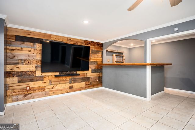 67 Ryans Point, Dallas, GA 30132