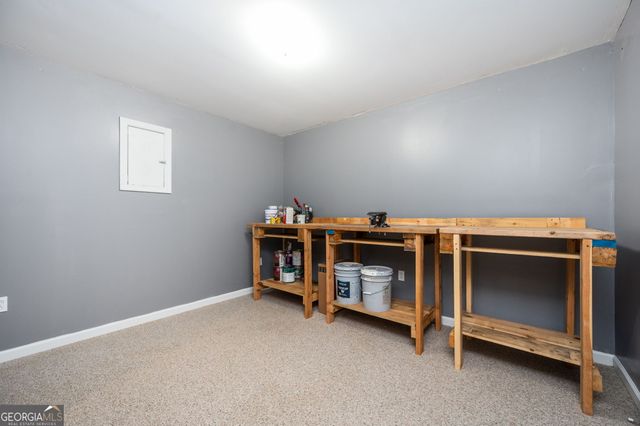 67 Ryans Point, Dallas, GA 30132