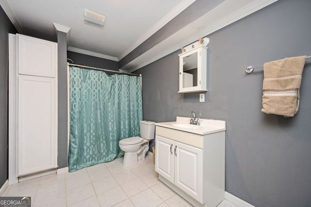 67 Ryans Point, Dallas, GA 30132