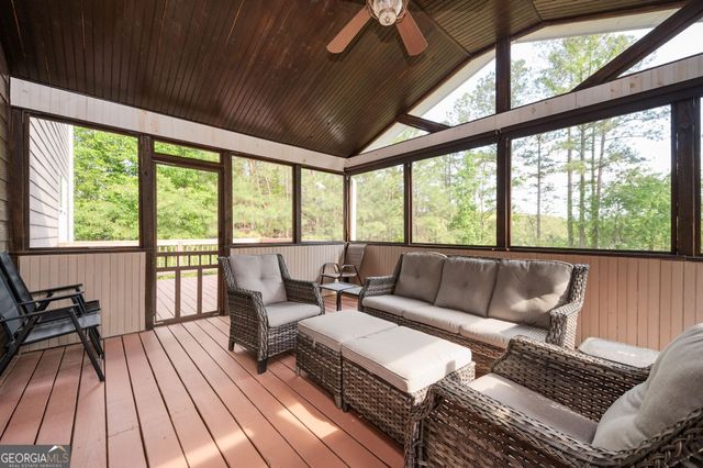 67 Ryans Point, Dallas, GA 30132