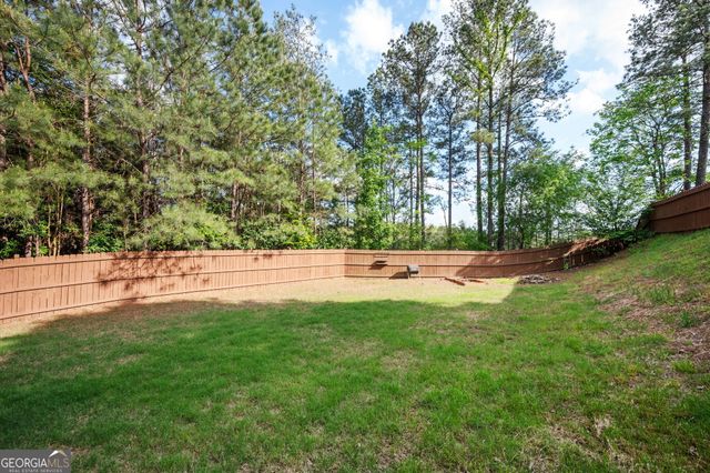 67 Ryans Point, Dallas, GA 30132