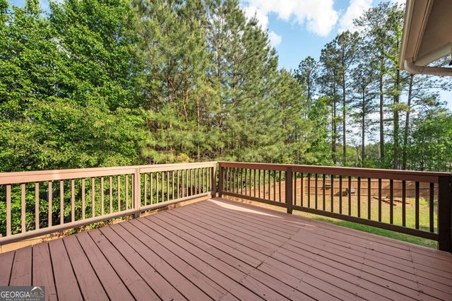 67 Ryans Point, Dallas, GA 30132