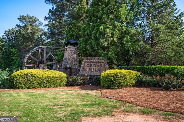 67 Ryans Point, Dallas, GA 30132