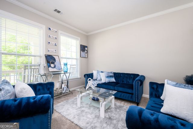 67 Ryans Point, Dallas, GA 30132