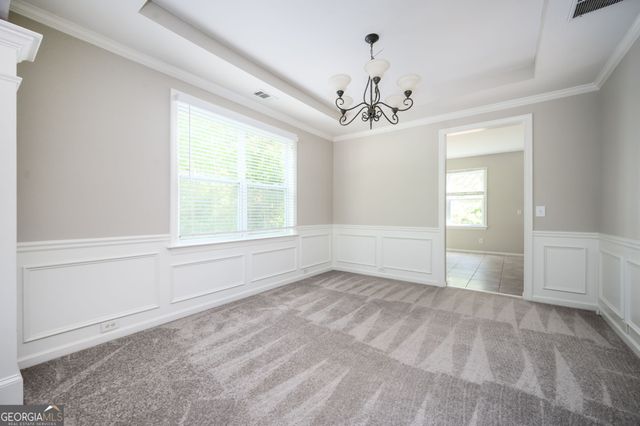 67 Ryans Point, Dallas, GA 30132