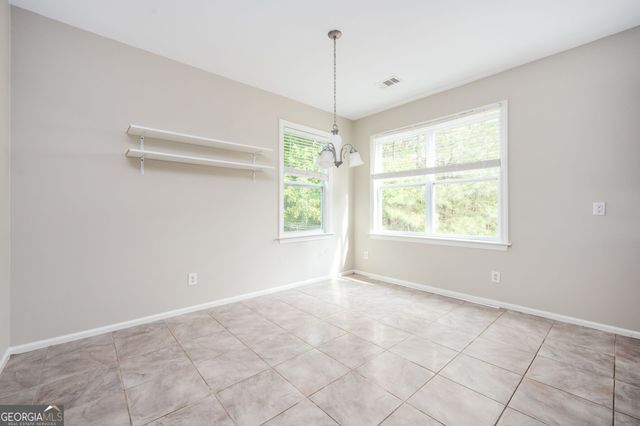 67 Ryans Point, Dallas, GA 30132