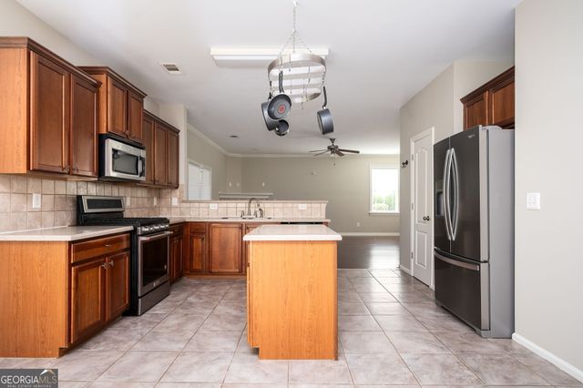 67 Ryans Point, Dallas, GA 30132