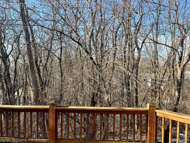 5069 Timberway Trail, Clarkston, MI 48346