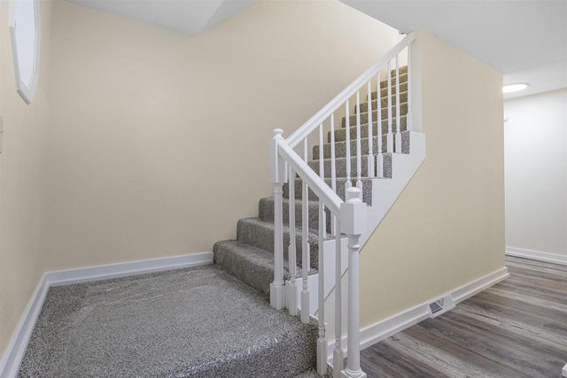 2542 Brown Deer Road, Stoughton, WI 53589