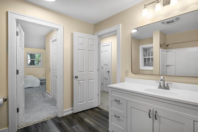 2542 Brown Deer Road, Stoughton, WI 53589