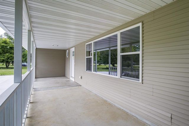 2542 Brown Deer Road, Stoughton, WI 53589