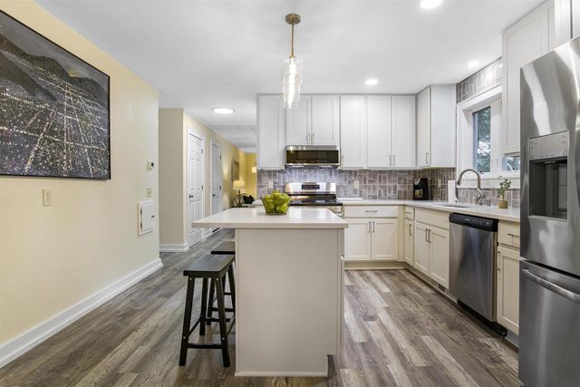 2542 Brown Deer Road, Stoughton, WI 53589