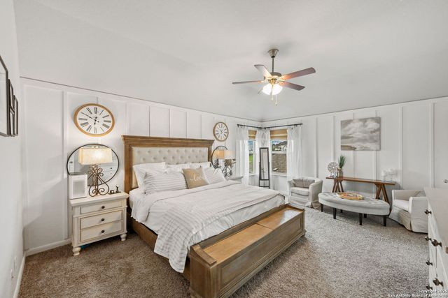 2943 Daisy Meadow, New Braunfels, TX 78130