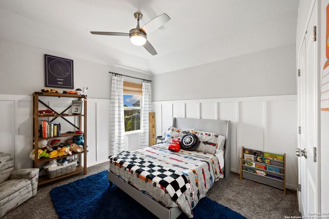 2943 Daisy Meadow, New Braunfels, TX 78130