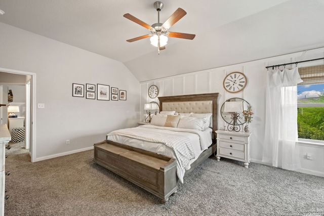 2943 Daisy Meadow, New Braunfels, TX 78130