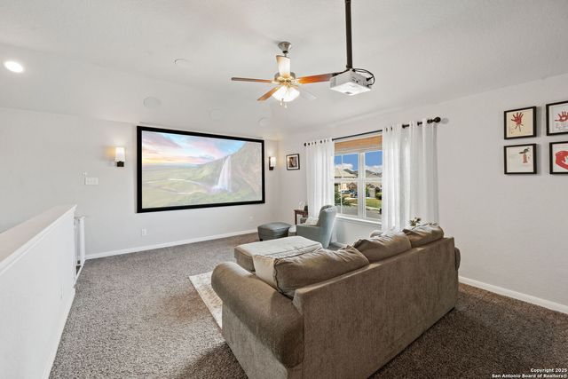 2943 Daisy Meadow, New Braunfels, TX 78130