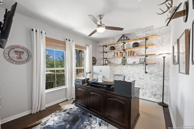 2943 Daisy Meadow, New Braunfels, TX 78130