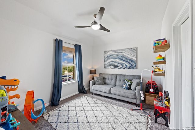 2943 Daisy Meadow, New Braunfels, TX 78130