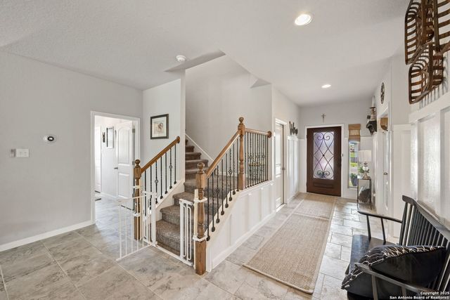 2943 Daisy Meadow, New Braunfels, TX 78130