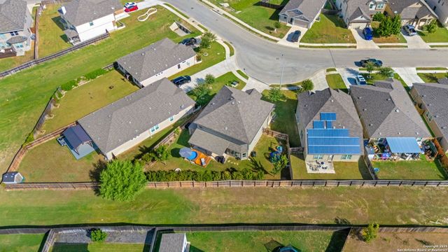 2943 Daisy Meadow, New Braunfels, TX 78130