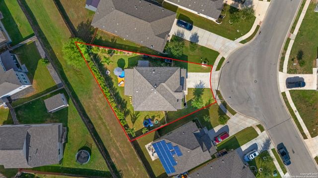 2943 Daisy Meadow, New Braunfels, TX 78130