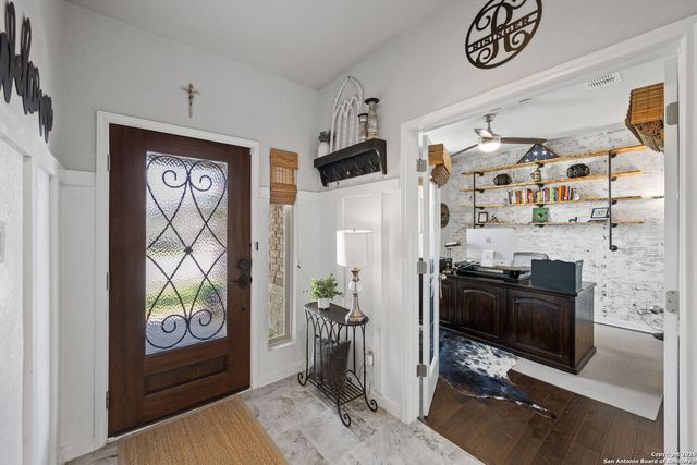 2943 Daisy Meadow, New Braunfels, TX 78130