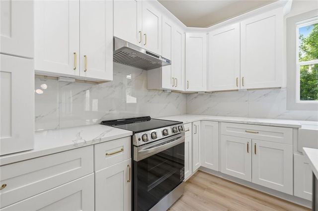 4813 River Bottom Drive, Gainesville, GA 30507