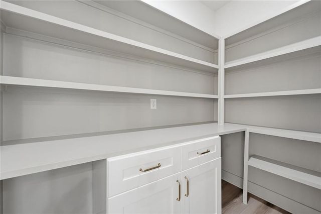 4813 River Bottom Drive, Gainesville, GA 30507