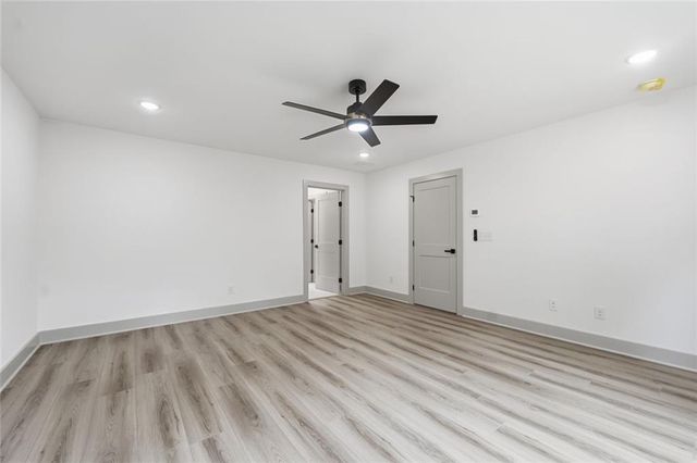 4813 River Bottom Drive, Gainesville, GA 30507
