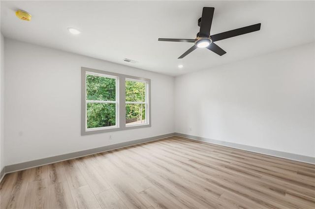 4813 River Bottom Drive, Gainesville, GA 30507