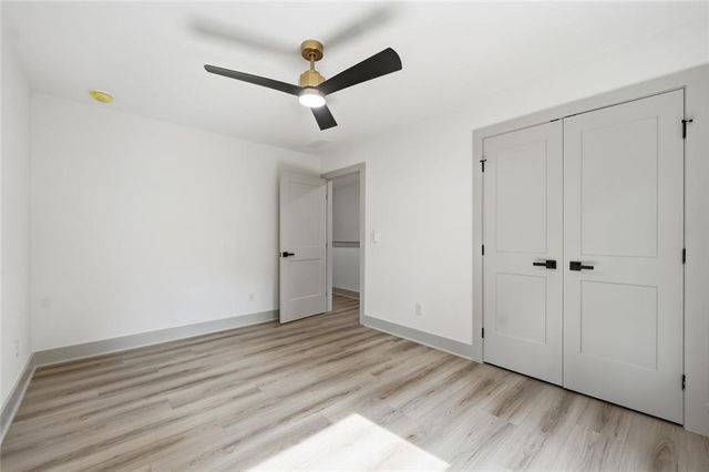 4813 River Bottom Drive, Gainesville, GA 30507