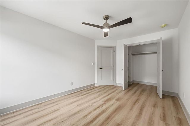 4813 River Bottom Drive, Gainesville, GA 30507