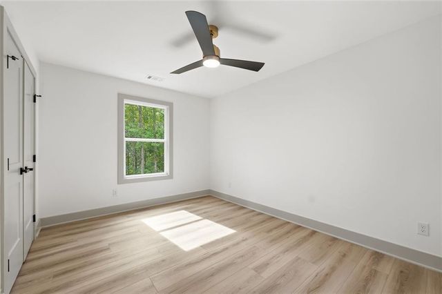 4813 River Bottom Drive, Gainesville, GA 30507