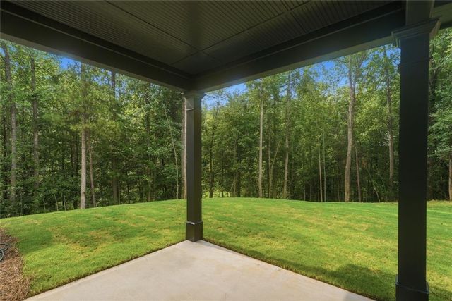 4813 River Bottom Drive, Gainesville, GA 30507