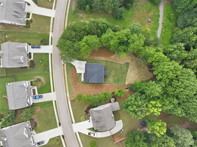 4813 River Bottom Drive, Gainesville, GA 30507