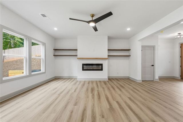 4813 River Bottom Drive, Gainesville, GA 30507