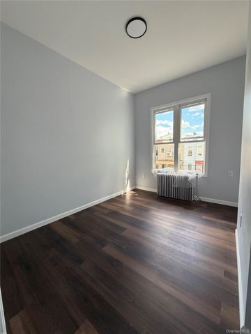 66 Weldon Street, Brooklyn, NY 11208