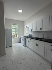 66 Weldon Street, Brooklyn, NY 11208