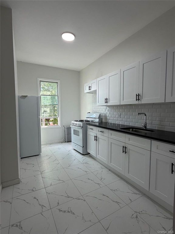 66 Weldon Street, Brooklyn, NY 11208