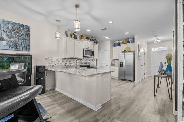 2804 Ophelia Way, Myrtle Beach, SC 29577